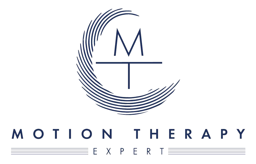 motiontherapyexpertlogo
